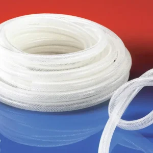 Sale Norres Druckluft-/Pneumatikschlauch Norflex Pur 441 MHF 8 x 2 mm x 50m