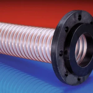 Günstig Norres Losflansch Connect 244 Typ 244/8501 ID 250 mm