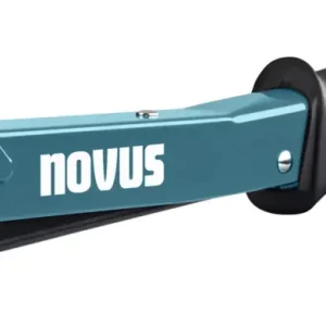 Novus Hammertacker J-022 Sonderaktion