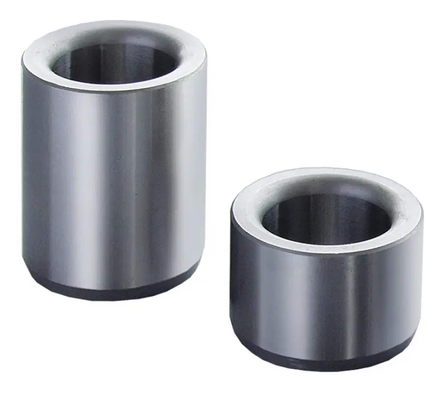Ockert Bohrbuchse DIN179A 5 x 8 x 16 mm lang Expressversand