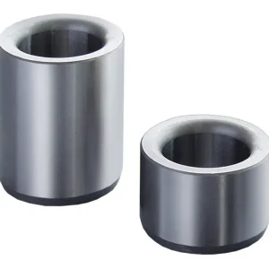 Ausverkauf Ockert Bohrbuchse DIN179A 8,3 x 15 x 25 mm lang