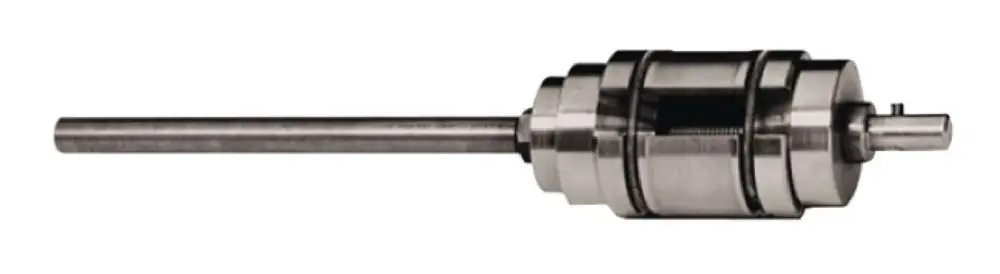 Schnäppchen Hohlspindelanschlag für Spindel D.76-84 mm