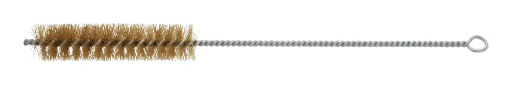 Osborn Düsenbürste Messing 20 x 100 x 300 mm Top-Angebot