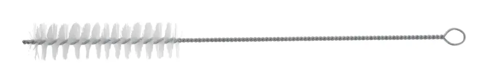Nur Heute Osborn Düsenbürste Nylon 12 x 100 x 300 mm