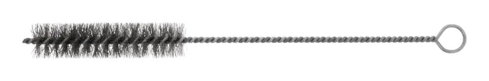 Top-Seller Osborn Düsenbürste Stahl 18 x 100 x 300 mm