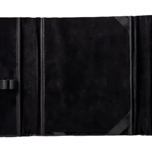 Parat Aufmaßmappe 10,2" BASIC 220 x 50 x 280 mm Abverkauf