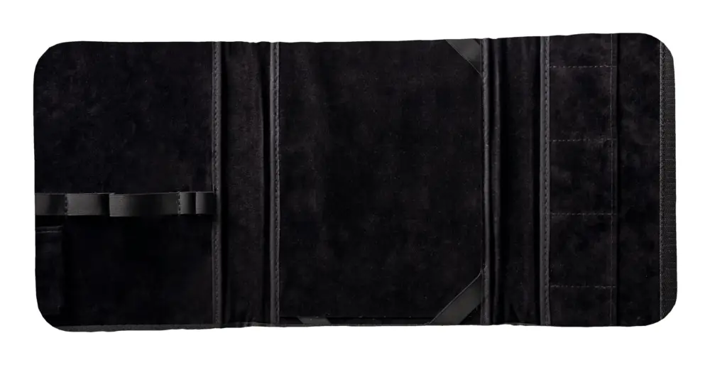 Parat Aufmaßmappe 10,2" BASIC 220 x 50 x 280 mm Abverkauf