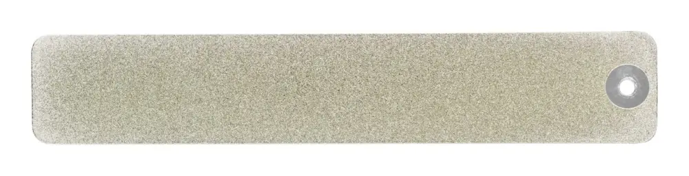 Pferd Diamantblech 170 x 0,7 x 30 mm D 64 Echt