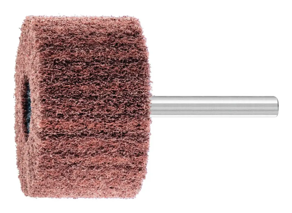Günstig Pferd Vliesstift POLINOX PNL 50 x 30 mm K 360 A