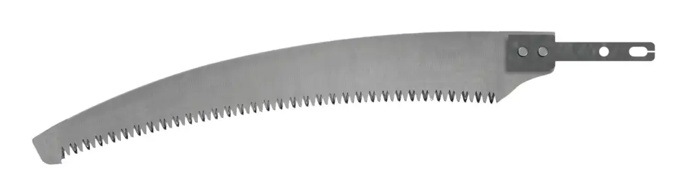Echt Polet Click Pro Baumsäge gebogen 330 mm