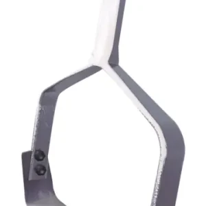 Polet Click Pro Hacke Schaberklinge 14 cm Letzte Chance