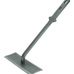 Top-Seller Polet Click Pro Schuffel 2-Scheide