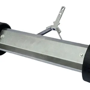 Polet Click Pro Vertikutierwalze Bestseller