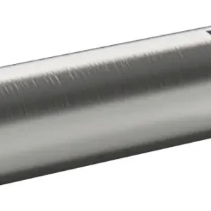 Quick Laufstift HM F701 Rändelrad 10/15 x 4 x 4 mit Radiuskerbe Nur Für Kurze Zeit