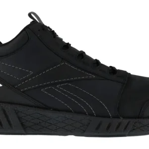 Reebok Sicherheitsstiefel Fusion Formidable Work IB1081 S3 Größe 41 (Verpackungseinheit 1 Paar) Ausverkauf