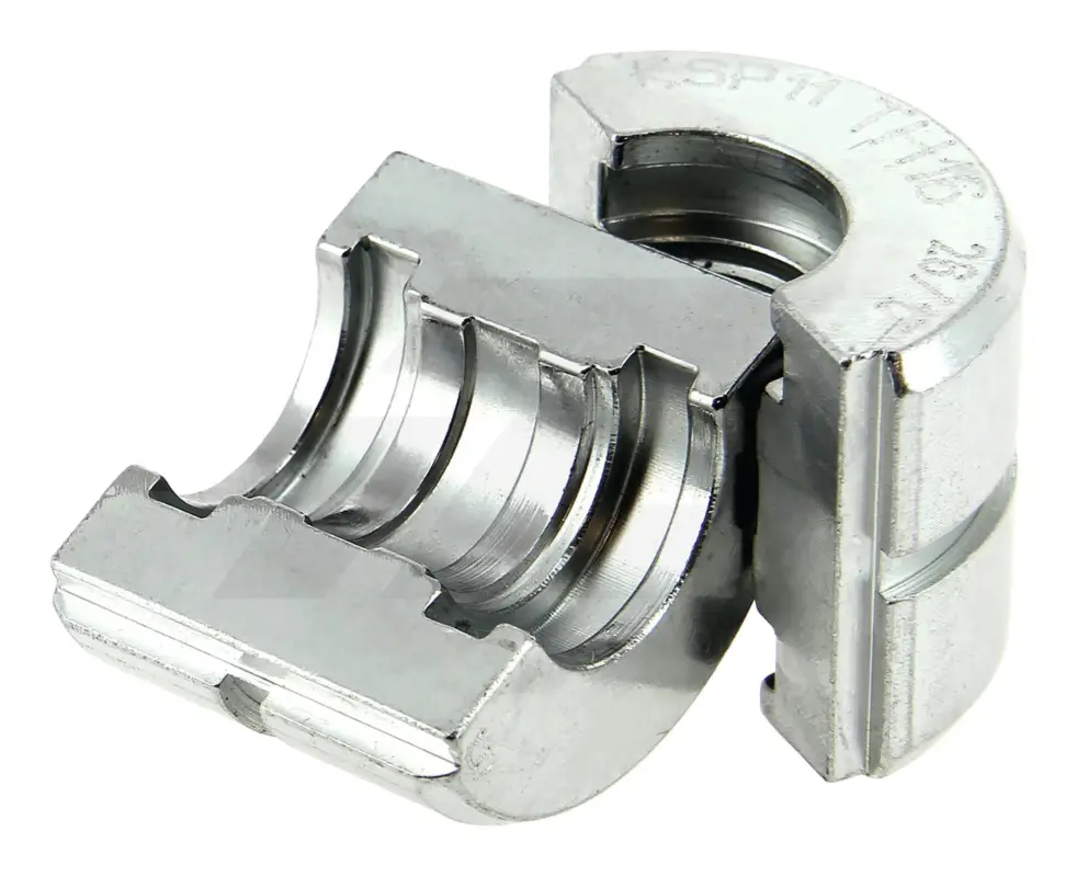 Ridgid Einsatz TH 14 mm Sonderaktion
