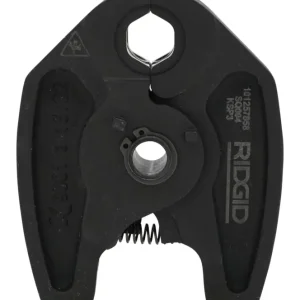 Bestpreis Ridgid Pressbacke M Micro M 15 mm 15 kN