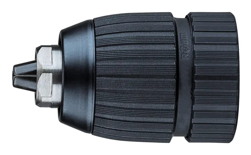 Meistverkauft Röhm Bohrfutter Extra80-RV 1,5-13 mm 9/16"-18