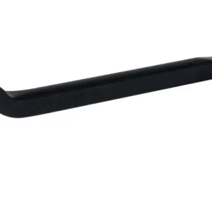 Direktkauf Roughneck Nageleisen 1200 mm oval Gorilla Bar
