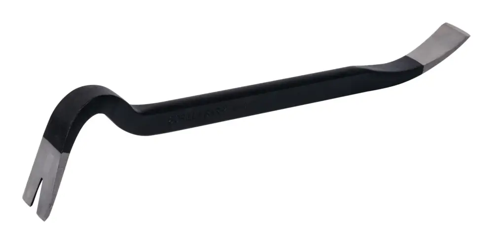 Direktkauf Roughneck Nageleisen 1200 mm oval Gorilla Bar