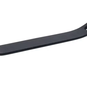 Roughneck Nageleisen 387 mm ultraflach Beliebt
