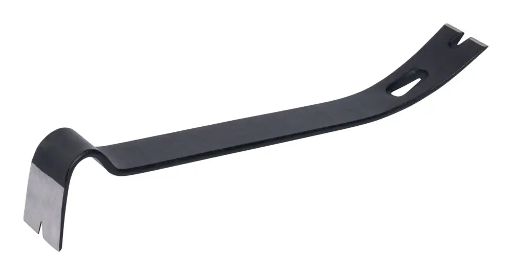 Roughneck Nageleisen 387 mm ultraflach Beliebt