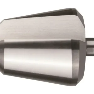 Sonderangebot Ruko Blechschälbohrer HSS Größe 5, 36-50 mm