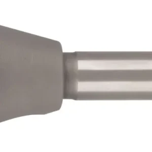 Online Kaufen Ruko Entgratsenker QL HSSE 90G5-10 mm