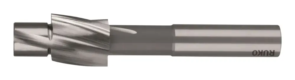 Direktkauf Ruko Flachsenker D373 HSS M 8 KL