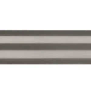 Top-Angebot Ruko Kegelsenker D335C HSS 120G, 10,4 mm