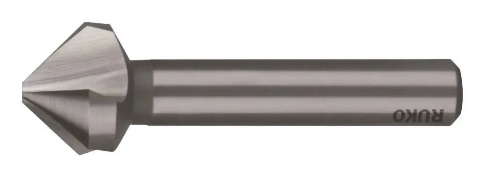 Ruko Kegelsenker D335C HSS 90G 31 mm Günstig
