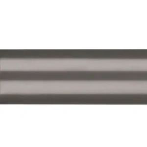 Heißes Angebot Ruko Kegelsenker D335C HSS 90G 5 mm