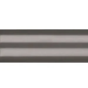 Zertifiziert Ruko Kegelsenker D335C TiN 10,4 mm 90G