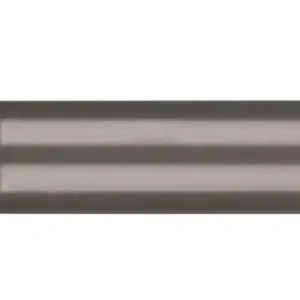 Markenware Ruko Kegelsenker DIN335 HSS-E 90G, C, 31 mm