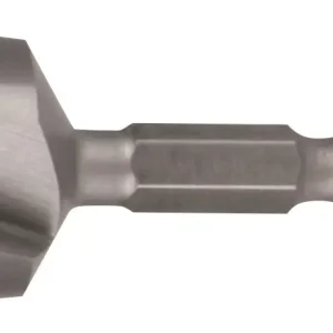 Top-Preis Ruko Kegelsenker-Bit HSS 90G lang 1/4 Zoll 8,3 mm