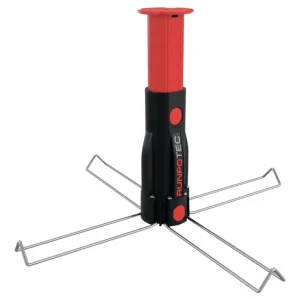 Runpotec Multifunktionsdorn Aufsteckaufsatz für X Board XB300/XB500 Versand Am Gleichen Tag