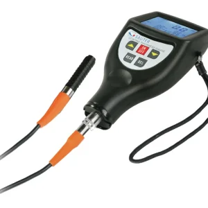 Kracherpreis Sauter Schichtdickenmessgerät TG1250N
