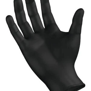 SemperGuard Einweghandschuh Sapphire XP b Größe S (100 Stück) Bestseller