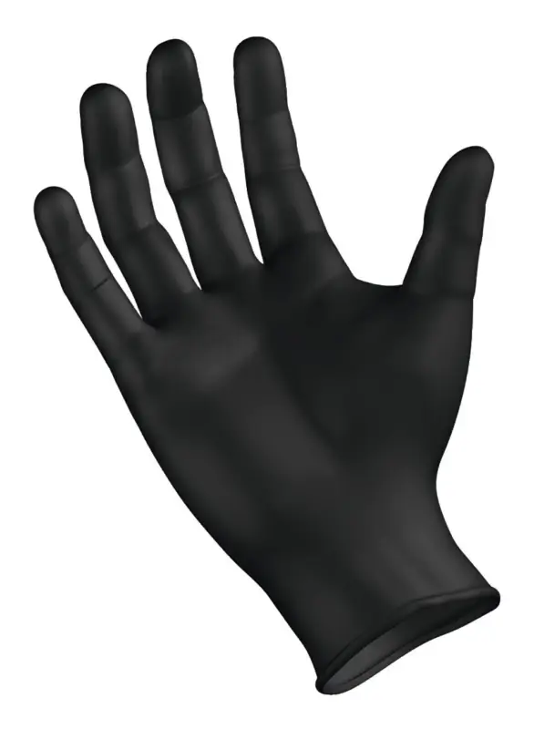 SemperGuard Einweghandschuh Sapphire XP b Größe S (100 Stück) Bestseller