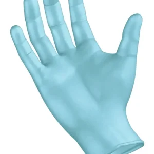 Bestseller SemperGuard Einweghandschuh Xpert Größe XL (90 Stück)
