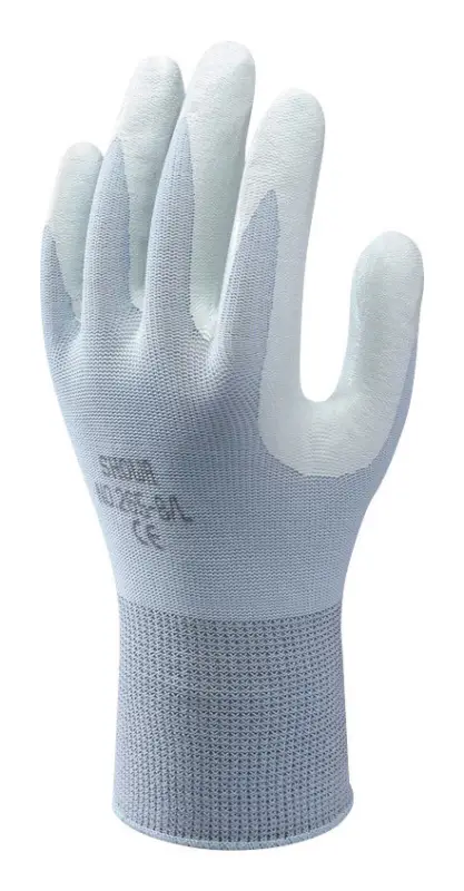 Schneller Versand Showa Montagehandschuh 265R Größe S (Verpackungseinheit 10 Paar)
