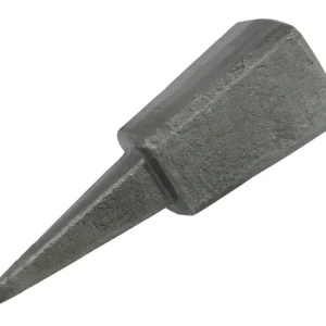 SHW Dengelamboss flach Sonderangebot