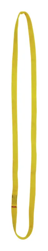 Skylotec Bandschlinge LOOP 35 KN 1 Meter L-10-GE-1 Mega-Angebot
