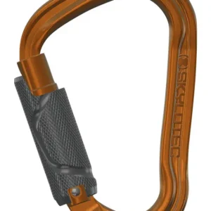 Direktkauf Skylotec HMS Karabiner Double Tri 2.0