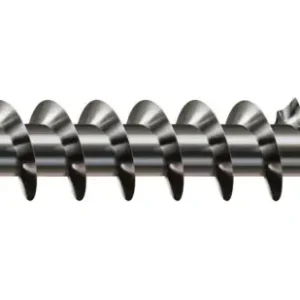 Heißes Angebot Spax Senkkopfschraube T-STAR+ 4 x 30 mm, A2 KP (Verpackungseinheit 200 Stück)