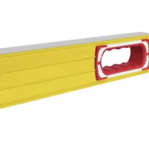 Stabila Elektronik-Wasserwaage TECH 196 DL 100 cm IP 67 Direktkauf