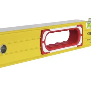 Stabila Elektronik-Wasserwaage TECH 196 DL 81 cm IP 67 Preisknaller