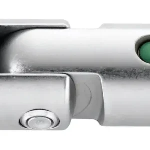 Stahlwille Winkelgelenk 3/4" 554 Top-Seller