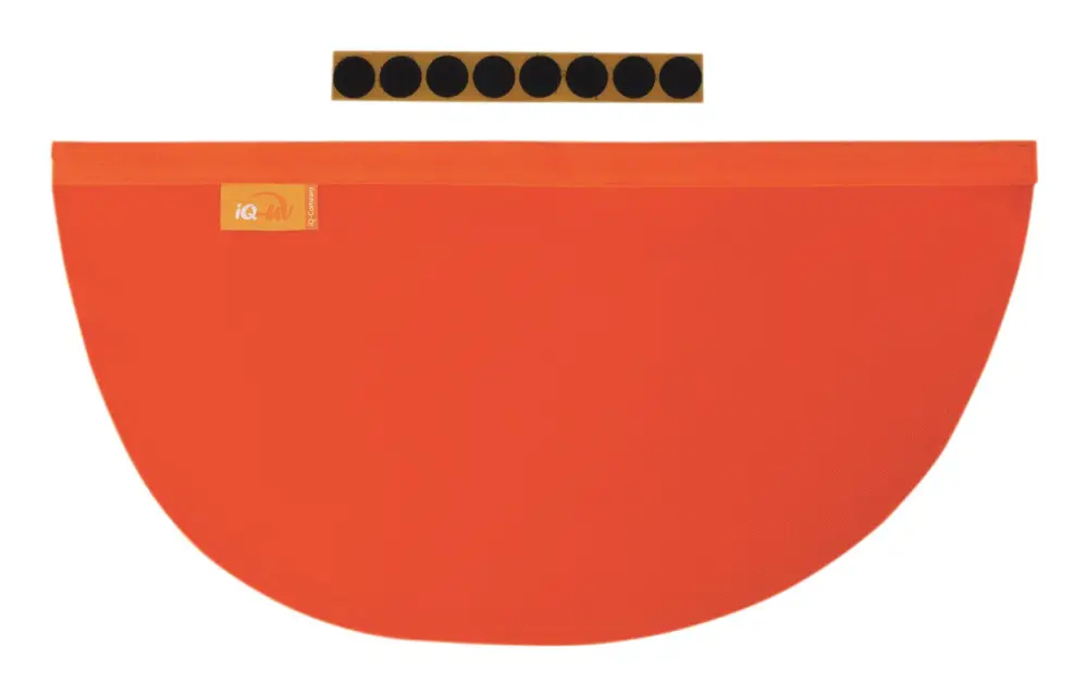 Voss-Helme Sonnennackenschutz UV50+ Must-Have