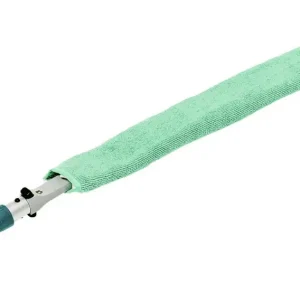Direkt Vom Hersteller Wetrok AbstaubgerätMicro-Flexo, 6 x 69.5 cm